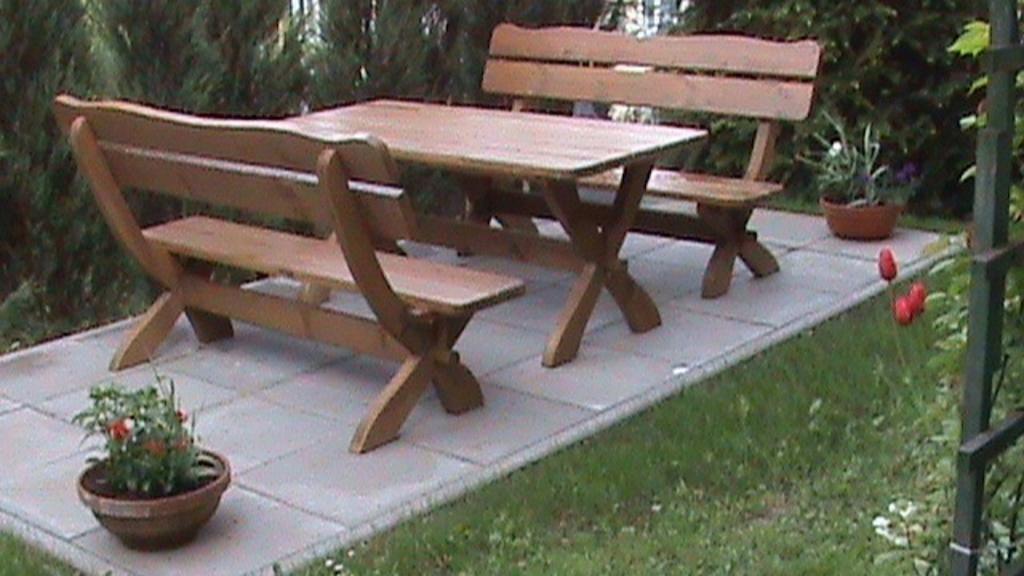 Noclegi U Andrzeja Duszniki Zdrój Exterior foto